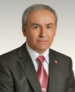 Mehmet TUNCER