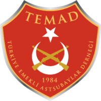 temad-logo